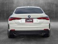 2022 BMW 4 Series 430i Gran Coupe, NFM00600, Photo 7