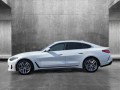 2022 BMW 4 Series 430i Gran Coupe, NFM00600, Photo 9