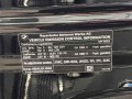 2022 Bmw 8 Series M850i xDrive Coupe, NCG94020, Photo 24