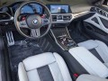 2022 BMW M4 Competition xDrive Convertible, NCJ27135, Photo 10