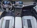2022 BMW M4 Competition xDrive Convertible, NCJ27135, Photo 17