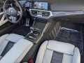 2022 BMW M4 Competition xDrive Convertible, NCJ27135, Photo 21