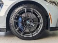 2022 BMW M4 Competition xDrive Convertible, NCJ27135, Photo 23