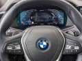 2022 BMW X5 xDrive45e Plug-In Hybrid, N9L23651, Photo 10