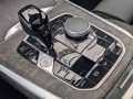 2022 BMW X5 xDrive45e Plug-In Hybrid, N9L23651, Photo 11