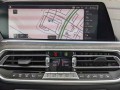 2022 BMW X5 xDrive45e Plug-In Hybrid, N9L23651, Photo 13