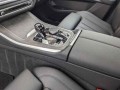 2022 BMW X5 xDrive45e Plug-In Hybrid, N9L23651, Photo 15
