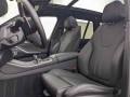 2022 BMW X5 xDrive45e Plug-In Hybrid, N9L23651, Photo 16