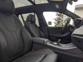 2022 BMW X5 xDrive45e Plug-In Hybrid, N9L23651, Photo 21
