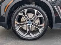 2022 BMW X5 xDrive45e Plug-In Hybrid, N9L23651, Photo 23