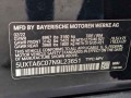 2022 BMW X5 xDrive45e Plug-In Hybrid, N9L23651, Photo 24