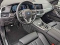 2022 BMW X5 xDrive45e Plug-In Hybrid, N9L23651, Photo 9