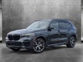 2022 BMW X5 xDrive45e Plug-In Hybrid, N9M57669, Photo 1