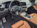 2022 BMW X5 xDrive45e Plug-In Hybrid, N9M57669, Photo 10