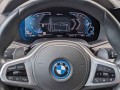 2022 BMW X5 xDrive45e Plug-In Hybrid, N9M57669, Photo 11