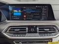 2022 BMW X5 xDrive45e Plug-In Hybrid, N9M57669, Photo 13