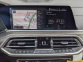 2022 BMW X5 xDrive45e Plug-In Hybrid, N9M57669, Photo 14
