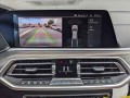 2022 BMW X5 xDrive45e Plug-In Hybrid, N9M57669, Photo 15