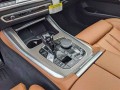 2022 BMW X5 xDrive45e Plug-In Hybrid, N9M57669, Photo 16