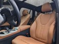 2022 BMW X5 xDrive45e Plug-In Hybrid, N9M57669, Photo 17