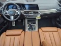 2022 BMW X5 xDrive45e Plug-In Hybrid, N9M57669, Photo 19