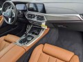 2022 BMW X5 xDrive45e Plug-In Hybrid, N9M57669, Photo 23