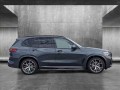 2022 BMW X5 xDrive45e Plug-In Hybrid, N9M57669, Photo 4