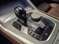 2022 Bmw X6 xDrive40i Sports Activity Coupe, N9L54485, Photo 11