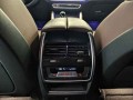2022 Bmw X6 xDrive40i Sports Activity Coupe, N9L54485, Photo 19