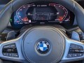 2022 BMW X7 M50i Sports Activity Vehicle, N9N11616, Photo 11