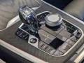 2022 BMW X7 M50i Sports Activity Vehicle, N9N11616, Photo 12