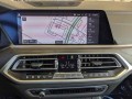 2022 BMW X7 M50i Sports Activity Vehicle, N9N11616, Photo 14