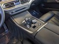 2022 BMW X7 M50i Sports Activity Vehicle, N9N11616, Photo 16