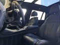 2022 BMW X7 M50i Sports Activity Vehicle, N9N11616, Photo 17
