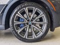 2022 BMW X7 M50i Sports Activity Vehicle, N9N11616, Photo 28