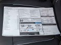 2022 Bmw 7 Series 745e xDrive Plug-In Hybrid, NCK56753, Photo 18