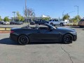 2022 Bmw M4 Competition xDrive Convertible, NCK66408, Photo 4