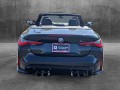 2022 Bmw M4 Competition xDrive Convertible, NCK66408, Photo 7