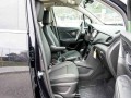 2022 Buick Encore AWD 4-door Preferred, 2225024, Photo 31