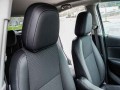 2022 Buick Encore AWD 4-door Preferred, 2225024, Photo 32