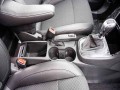 2022 Buick Encore AWD 4-door Preferred, 2225024, Photo 34