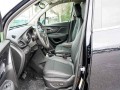 2022 Buick Encore AWD 4-door Preferred, 2225024, Photo 36
