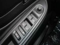 2022 Buick Encore AWD 4-door Preferred, 2225024, Photo 38