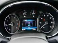 2022 Buick Encore AWD 4-door Preferred, 2225024, Photo 55