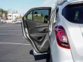2022 Buick Encore AWD 4-door Preferred, 2225025, Photo 20