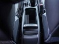 2022 Buick Encore AWD 4-door Preferred, 2225025, Photo 28