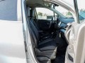 2022 Buick Encore AWD 4-door Preferred, 2225025, Photo 32