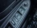2022 Buick Encore AWD 4-door Preferred, 2225025, Photo 40