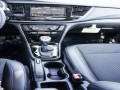 2022 Buick Encore AWD 4-door Preferred, 2225025, Photo 43
