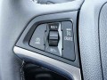 2022 Buick Encore AWD 4-door Preferred, 2225025, Photo 55